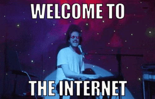 Boburnham Inside GIF