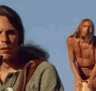 Bobweir Grateful Dead GIF