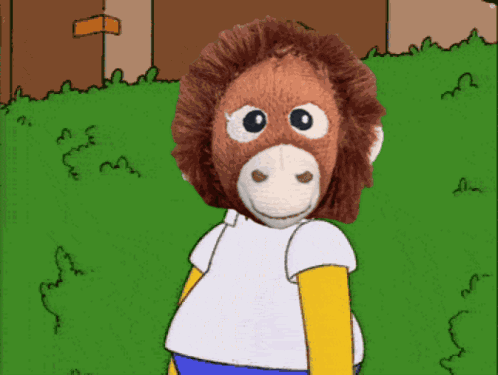 Boby Maker Boby Coin GIF