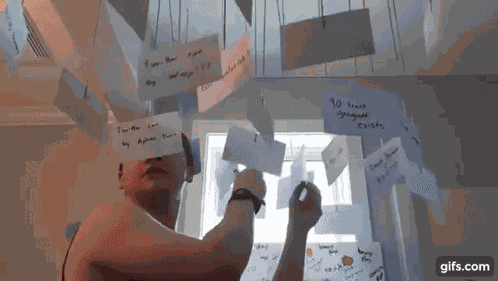 Boc Boardsofcanada GIF