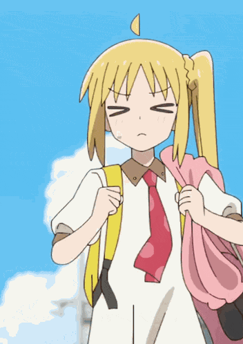 Bocchi Bocchi The Rock GIF