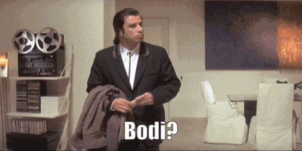 Bodm GIF