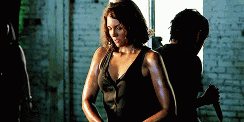 Bodrato GIF
