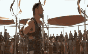 Body GIF