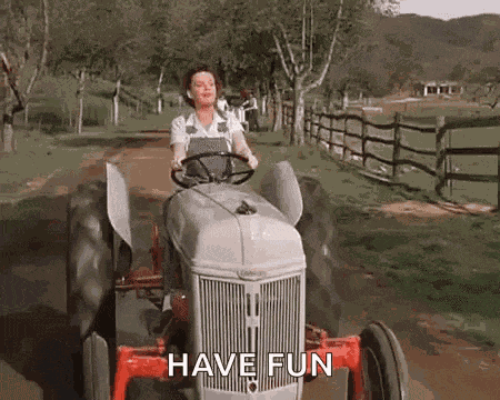 Boerenkool Bachten GIF