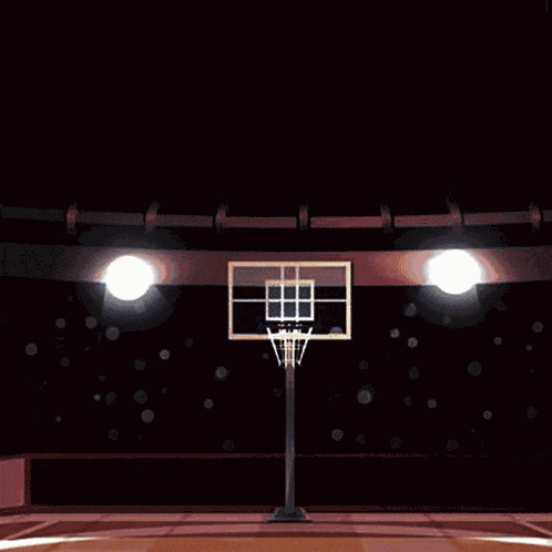Boggy Solana GIF