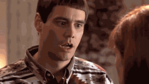 Bogiesmalls GIF