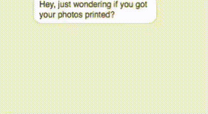 Bogos Binted Photos GIF