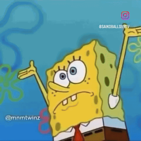 Boi Boii GIF