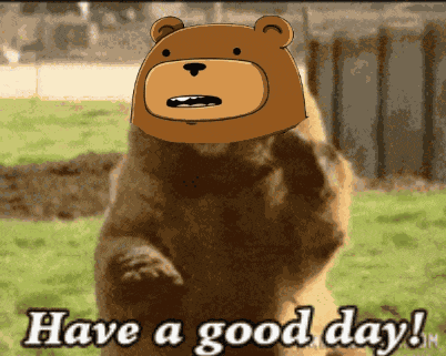 Boi Boithebear GIF