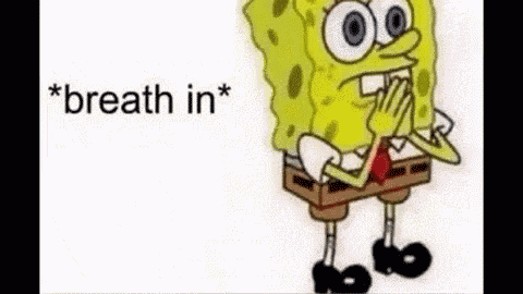 Boi GIF