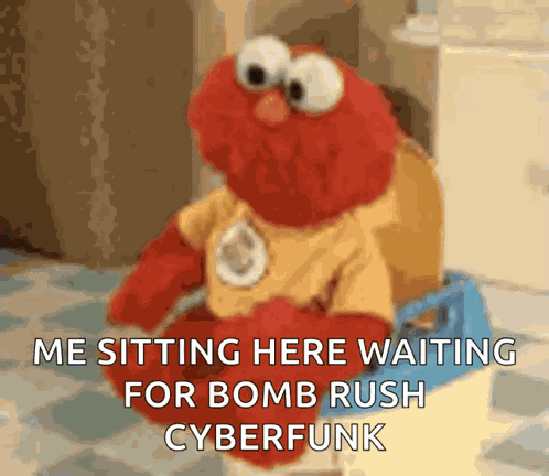Boing GIF