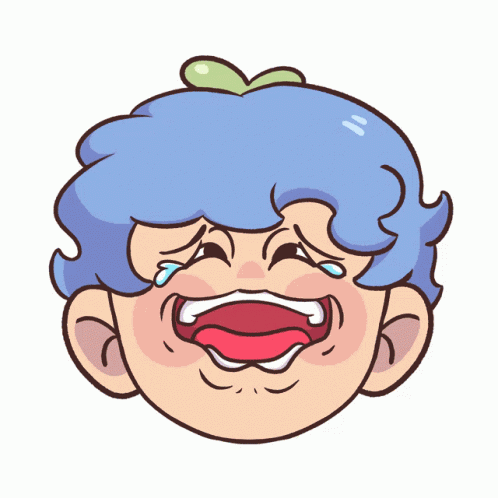 Boki Nft GIF