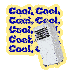 Bol Bolcom Sticker
