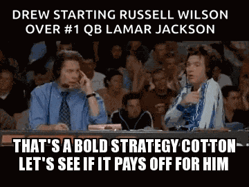 Bold Strategy Dodgeball GIF