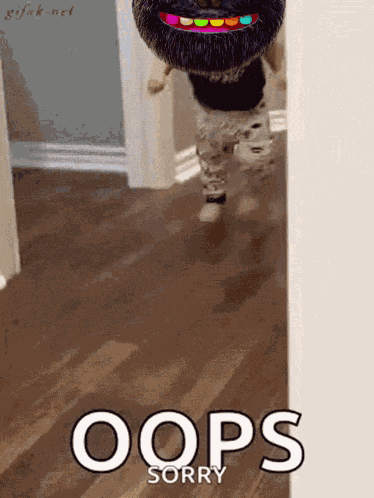 Boldartdegens Pokeme GIF