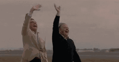 Boldi Desica GIF