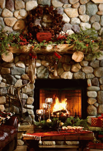 Boldog Karácsonyt Merry Christmas GIF