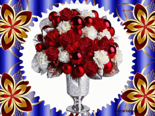 Boldog Születésnapot Happy Birthday GIF