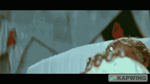 Bollywood Mogambo Khush Hua GIF