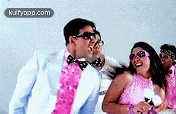 Bollywood2.Gif GIF