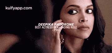 Bollywood.Gif GIF