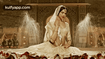 Bollywood.Gif GIF