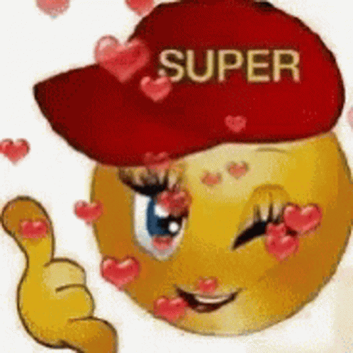 Bom Dia GIF