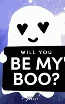 Bom Dia GIF