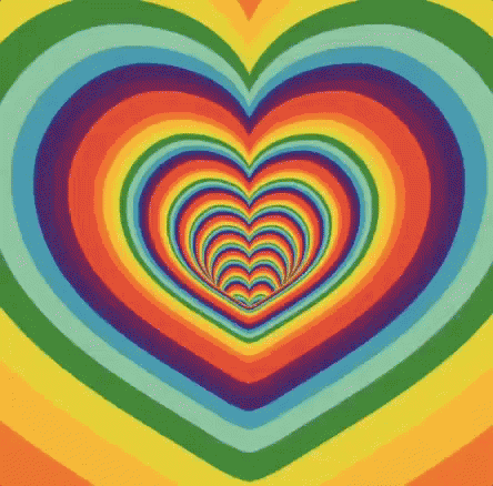 Bom Dia Meu Amor GIF