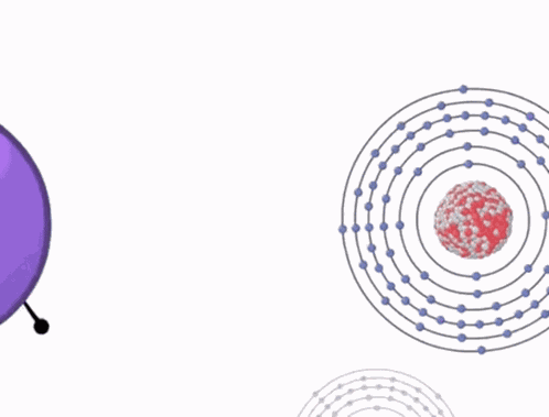 Bomby 8-ball GIF
