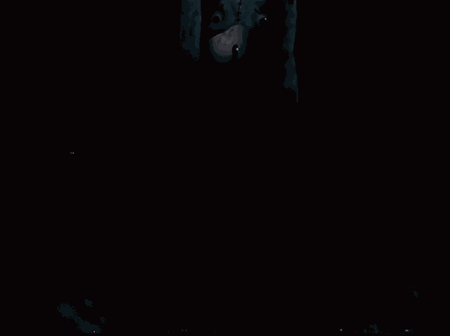 Bon Walten Files GIF