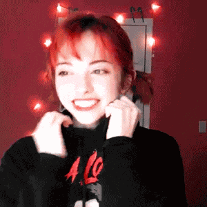 Bonbibonkers Cute GIF