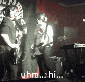 Bondage Fairies Deus Deceptor GIF