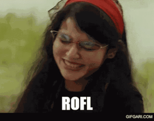 Bondhu Bondhurashobkoi GIF