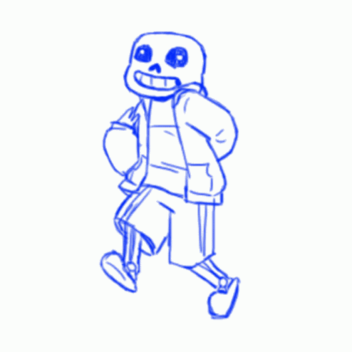 Boneless Dance Fortnite Dance GIF
