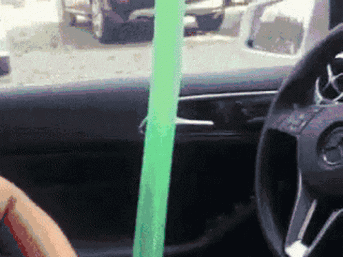 Boner Erection GIF