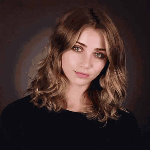 Bonerbuilder GIF
