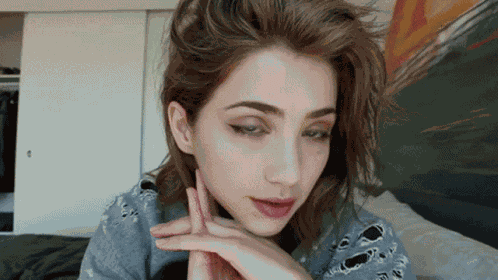 Bonerbuilder GIF