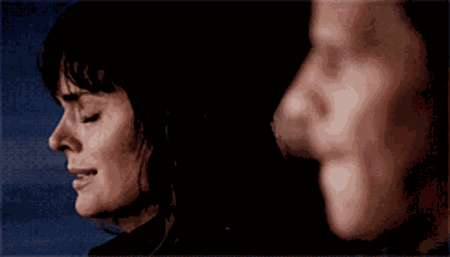 Bones Emily Deschanel GIF