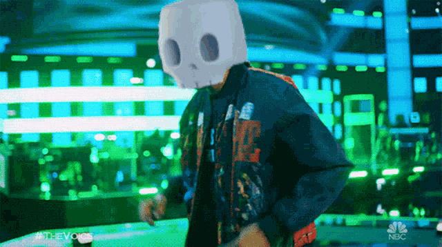 Boneworldnft Bone World GIF
