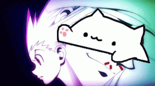 Bongocatsolana Bongosolana GIF