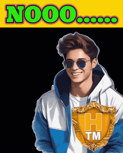 Bonitech Techboni GIF