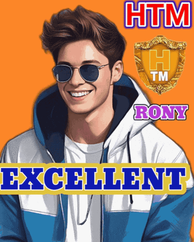 Bonitech Techboni GIF