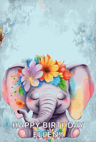 Bonjour Coucou GIF