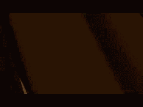 Bonne Fête à Toi GIF