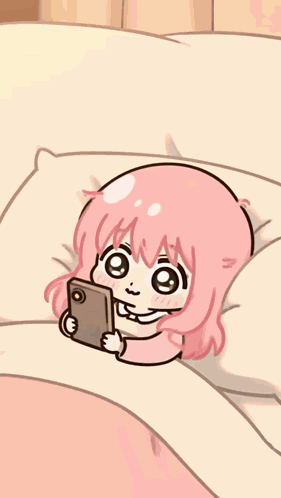 Bonne Nuit Buenas Noche GIF