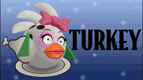 Bonnie Bowl Chica GIF