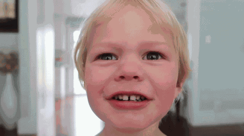 Bonnie Hoellein Lincoln Hoellein GIF