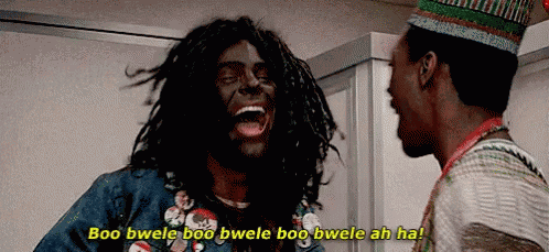 Boo Bwele GIF